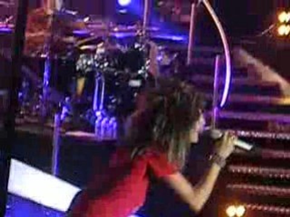 Heilig  10.03.08