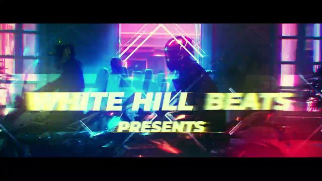 Payal (Remix) Shivam Grover, Akriti Kakar, Urvashi , Mix by Masters , Hindi Song 2022 - Party Song