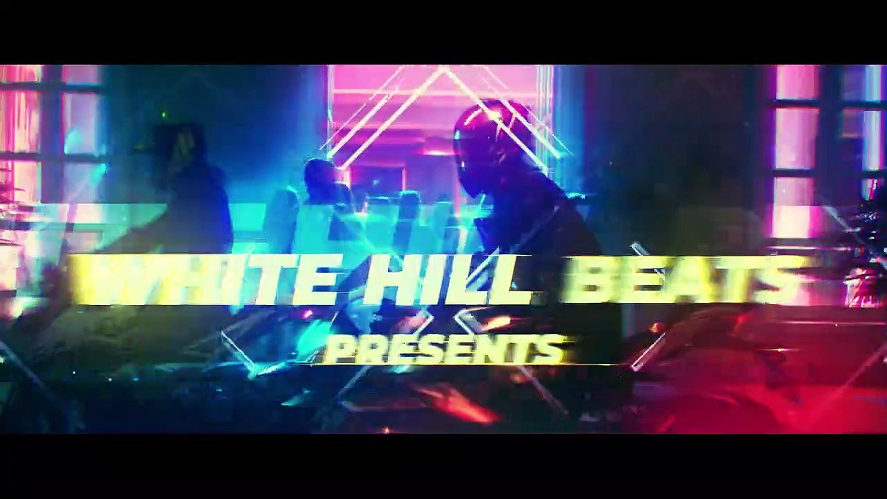 Payal (Remix) Shivam Grover, Akriti Kakar, Urvashi , Mix by Masters , Hindi Song 2022 - Party Song