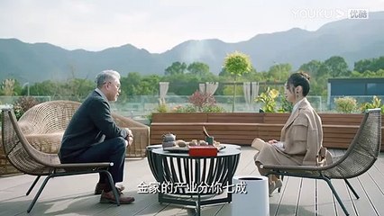 Destined to Meet You Saison 1 - Trailer (ZH)