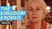 Avance de The Kingdom Exodus, la nueva secuela de la miniserie de Lars von Trier