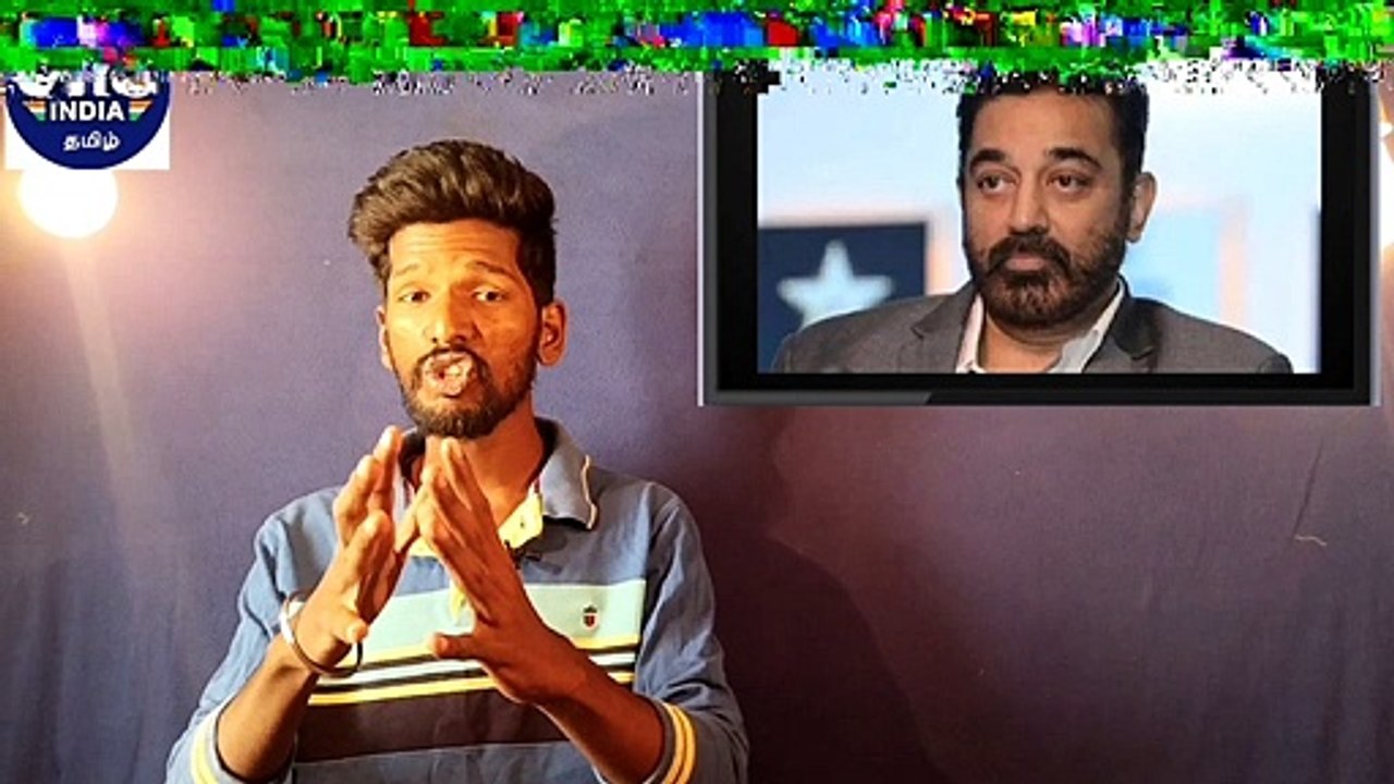 வாரிசு பட பாடல் முதல் பிருத்விராஜின் தெலுங்கு ப...