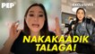Mariel Rodriguez, ini-reveal ang INSPIRASYON at KINAADIKAN kaya nag-live selling