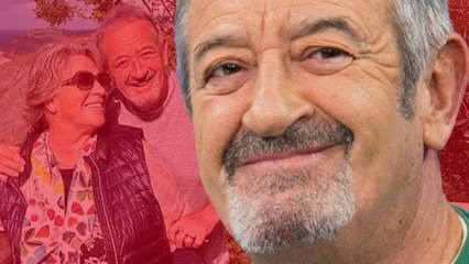 Karlos Arguiñano pone fecha a su retirada  y confiesa la bronca con su mujer