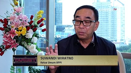 Tak Semua Debt Collector Bersikap Buruk | Target