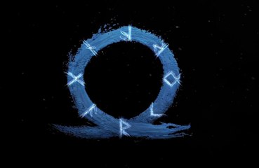 God of War Ragnarok expected to set 2022 release date