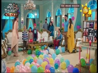 Sith Ahase Adaren (476) 29-06-2022