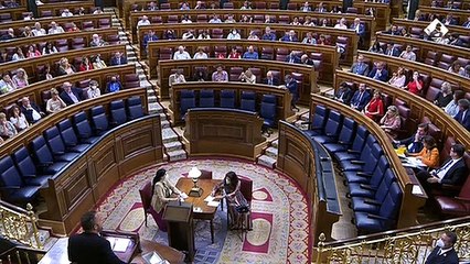 Arnau Ramírez (PSOE), a Vox: "Corremos el riesgo de normalizar las cosas que dicen"