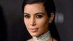 Kim Kardashian dévoile des photos de l’anniversaire de sa fille North en pleine nature