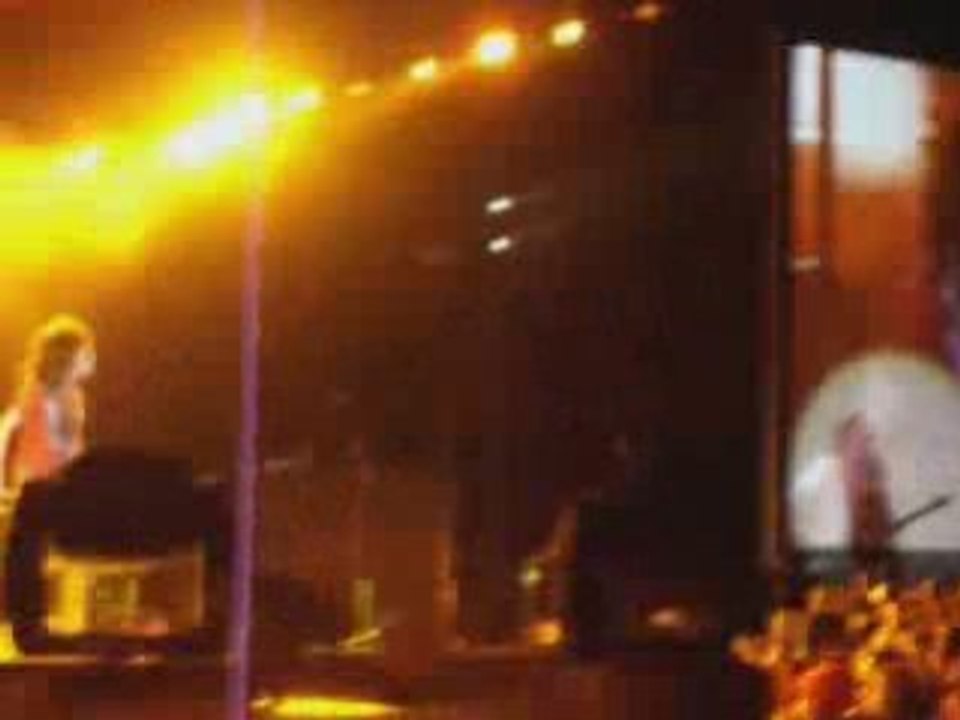 TOTGELIEBT BERCY TH 9 MARS