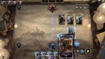The Elder Scrolls: Legends - February 20th 2018 Livestream - Part 1