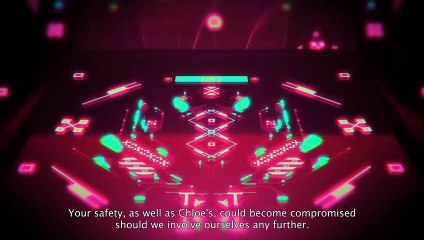 Star Ocean: The Divine Force - Fecha de lanzamiento