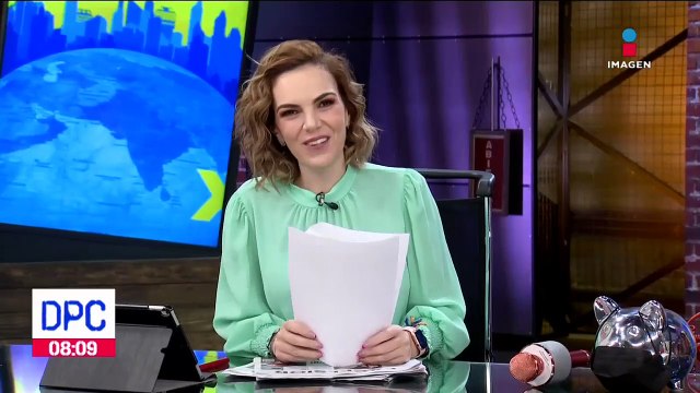 López Obrador destaca labor de las Fuerzas Armadas