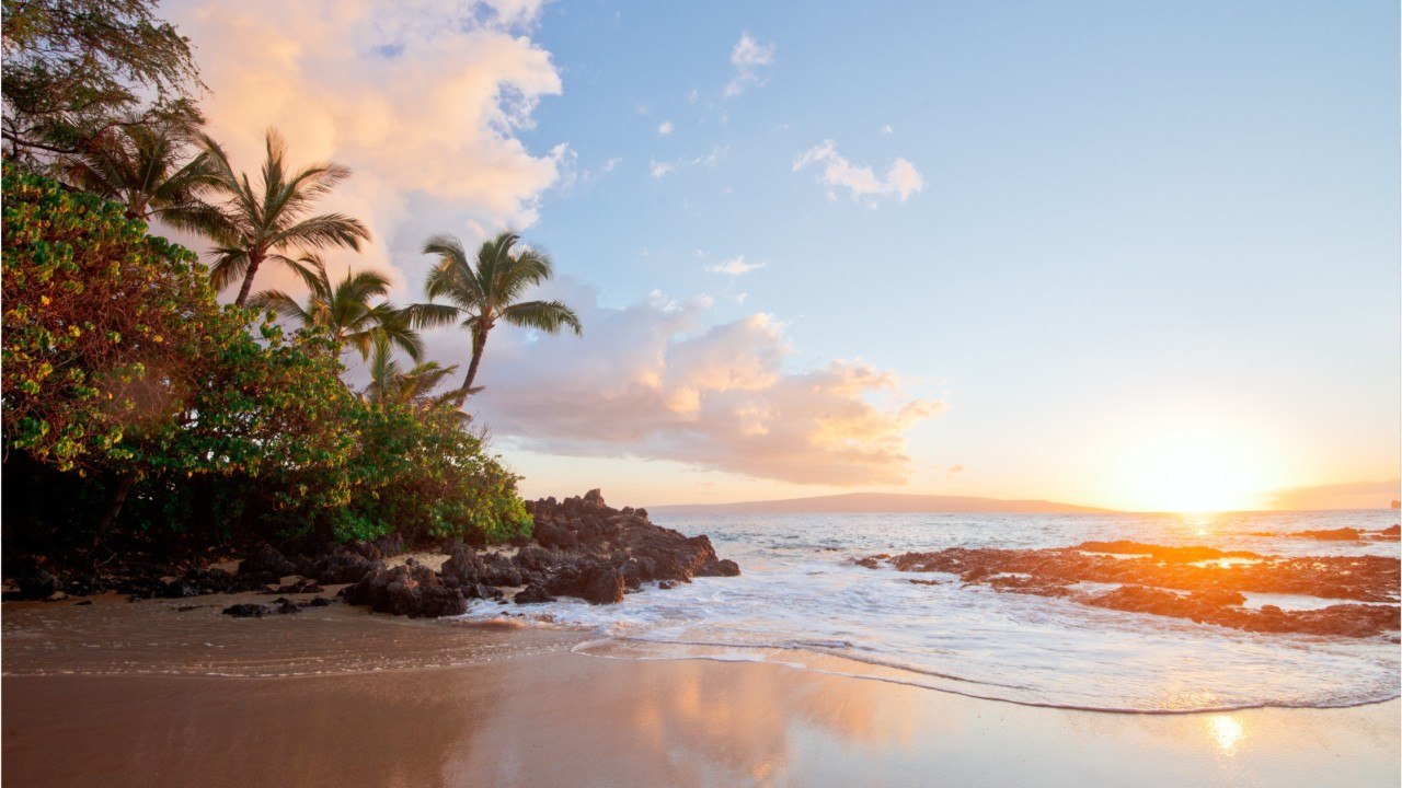 Cette activité très prisée à la plage peut s’avérer être très dangereuse