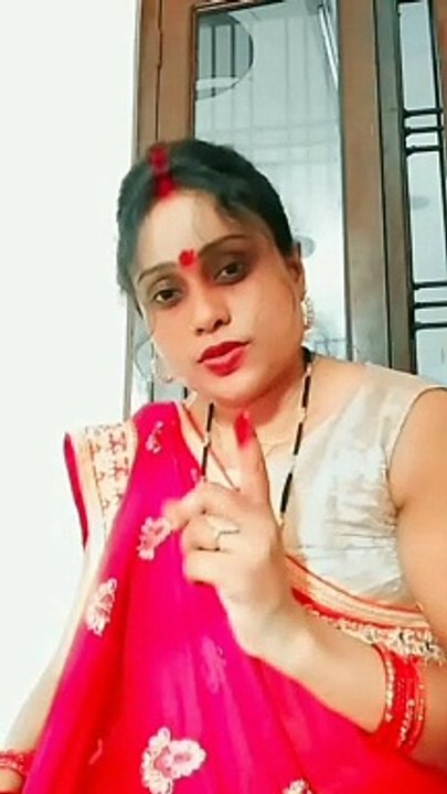 Sirf pati chahiye