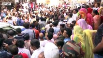 Udaipur Case: आख़िर कब थमेगा इस तरह की घटनाओं का सिलसिला, नेता या नागरिक कौन है ज़िम्मेदार?