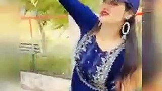 Most_Popular_Haryanvi_Dance_Video_Viral_on_Instagram_Reels_|_Trending_Haryanvi_song_Girl_Dance_|(360p)
