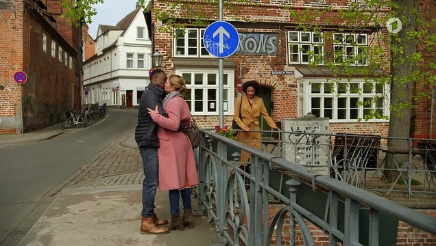 Rote Rosen 3591 folge