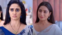 Gum Hai Kisi Ke Pyar Mein: Sai के सामने आई Pakhi की सच्चाई ,Pakhi पर फूटा Sai का गुस्सा ।  *Spoiler