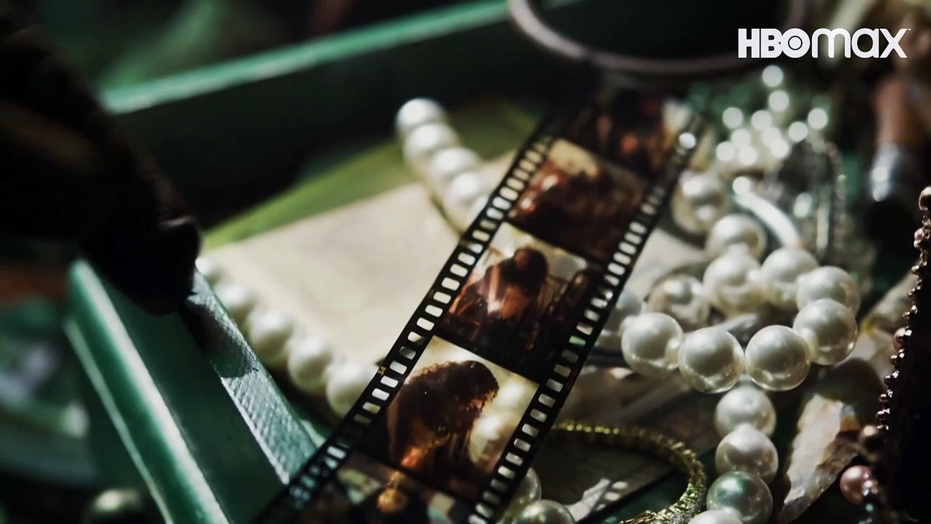 Pequeñas mentirosas: Pecado original - Teaser oficial HBO Max España