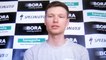 Tour de France 2022 - Alexandr Vlasov : "We think that I cannot win this Tour de France"