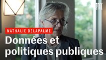 La data pour de meilleures politiques publiques