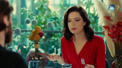 Fruto Prohibido - Capitulo 55 b