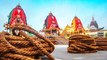 Jagannath Rath Yatra 2022:जगन्नाथ रथ यात्रा 2022 कब है|Jagannath Rath Yatra 2022 Kab Hai *Religious