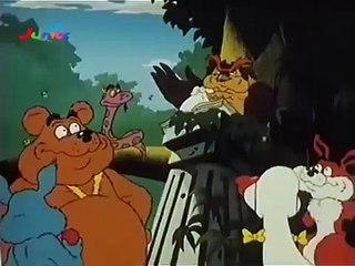 Die Bluffers - Ein Kampf ums Tagebuch