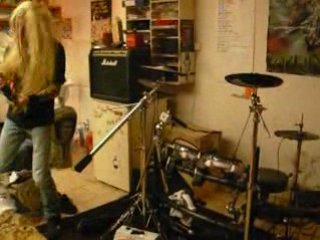 Musique Video 03