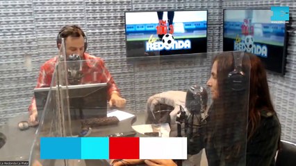 Dr. Fernando Felice, cirujano plástico y especialista en medicina estética