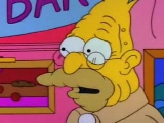 NEOX Series [2008] PROMO