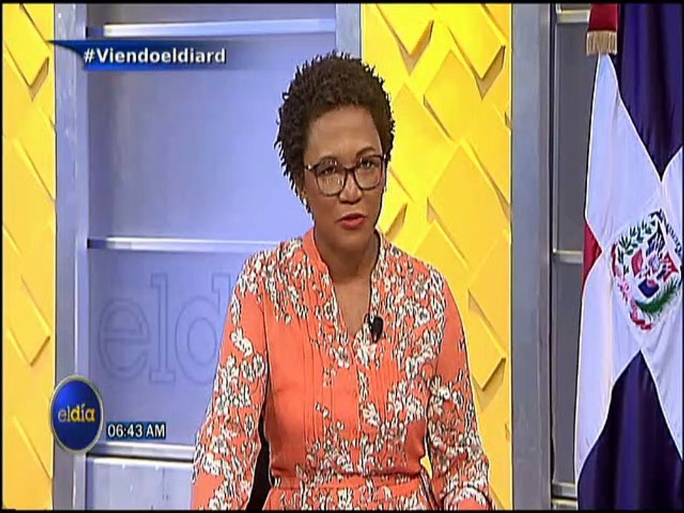 #ElDia / Airbnb prohíbe permanentemente la celebración de fiestas / 29 junio 2022