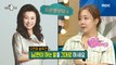 [HOT] With Baek Jong-won's help, I was able to appear on the program,라디오스타 220629 방송