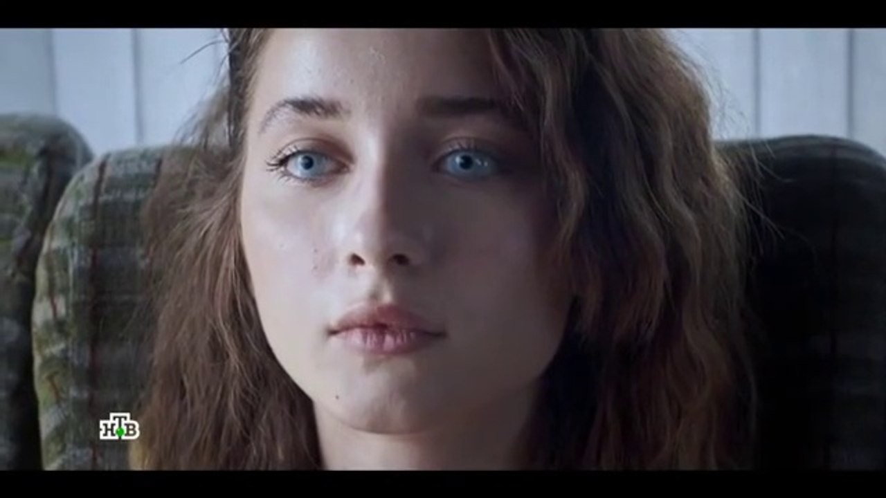 Пересуд - 6 серия