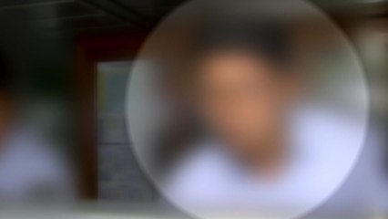 尹, 피격 공무원 유족에 "부끄럽고 미안"...검찰도 속도전 나설 듯 / YTN