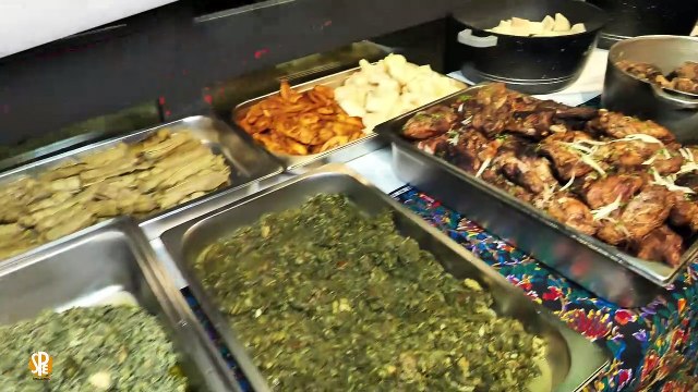 La Lékié et ses Merveilles Panoramiques à tenue toutes ses promesse à Lisses: Reportage