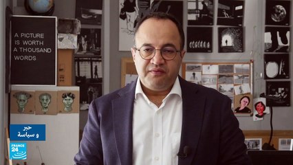 عودة على اعتداءات 13 نوفمبر 2015 بباريس