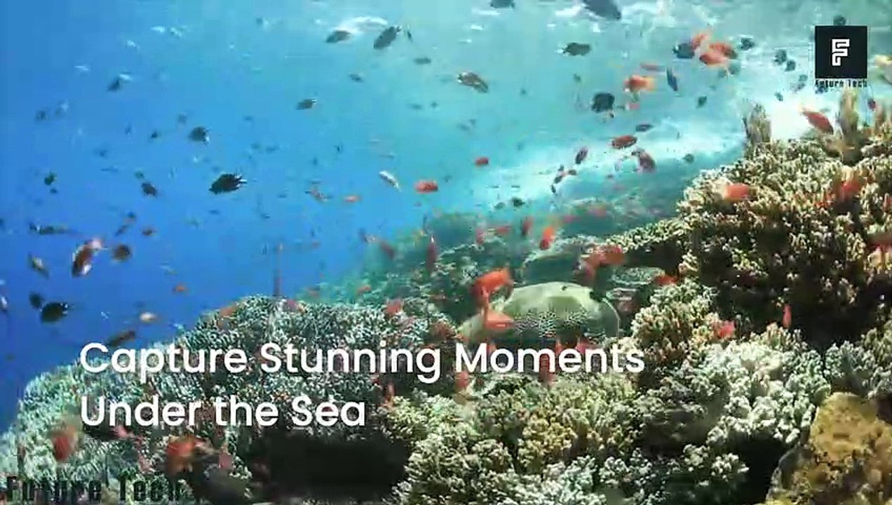 9  New Tech Gadgets And Inventions Available on Amazon and Online