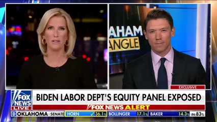 This is state-sponsored racism: Rep Gaetz