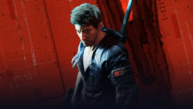Tráiler y fecha de lanzamiento de Loopmancer: acción roguelite en una ciudad cyberpunk