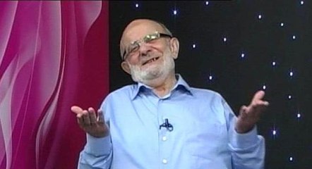 Son dakika haberi: Rize'nin renkli simalarından Necati Hutoğlu hayatını kaybetti