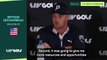Joining LIV Golf a 'business decision' for DeChambeau