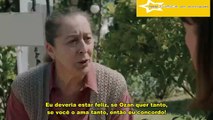 Alev Alev legendado em portugues episodio-28 Finale