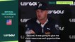 Joining LIV Golf a 'business decision' for DeChambeau
