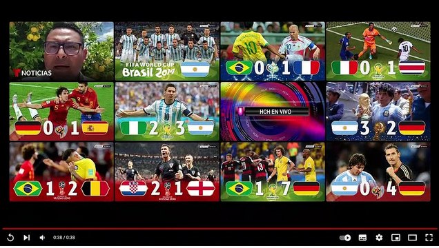 Ingresan a la Morgue Capitalina dos reos asesinados en cárcel de máxima seguridad en #Honduras