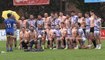 Finales nationales de Rugby à 5 (2022)