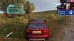 Jaguar SUV Gameplay Steering Wheel Gameplay