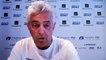 Tour de France 2022 - Marc Madiot : "David Gaudu leader, Thibaut Pinot pour le guider, on sera au niveau sur ce Tour de France"