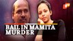 Mamita Meher Murder Case | Court Grants Relief To Accused Gobinda Sahu